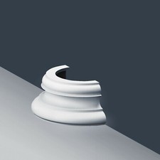 Orac Decor K1151 LUXXUS Mezza