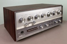 HARMAN KARDON CITATION A