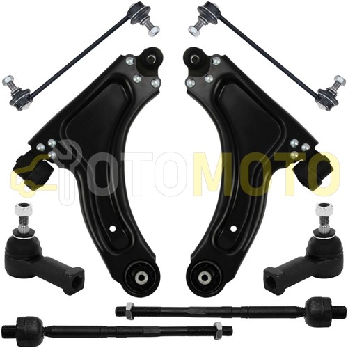 Opel corsa 7 di dti - opel,