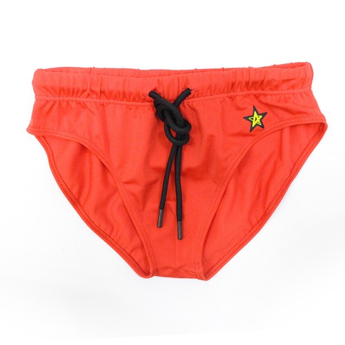 4giveness slip james boys - slip,