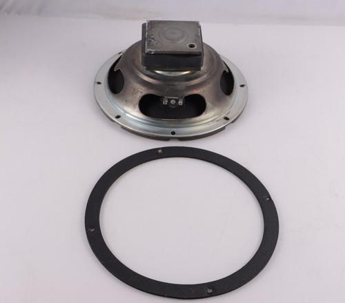 Bose 137 8030 woofer - bose, 301