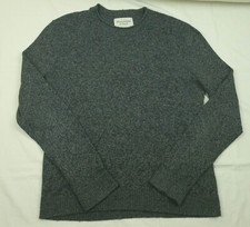 MAGLIONE UOMO ABERCROMBIE AND