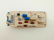 Scheda elettronica per