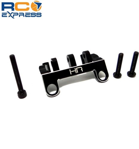 Hot racing axial ax10 - racing,
