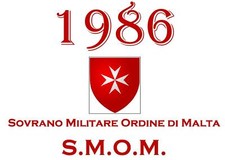 SMOM 1986 Singolo Annata