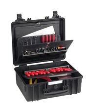 Valigia porta utensili GT Line