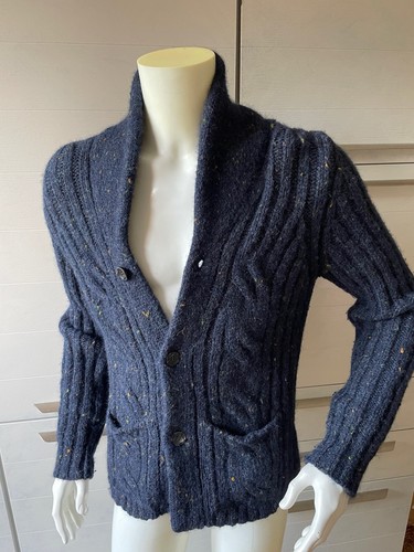 Roberto collina blazer giacca - roberto,