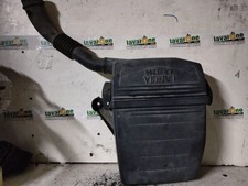 BOX SCATOLA FILTRO ARIA