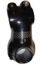 Bicicletta Attacco 25.4mm