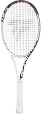 Tecnifibre Racchetta da tennis