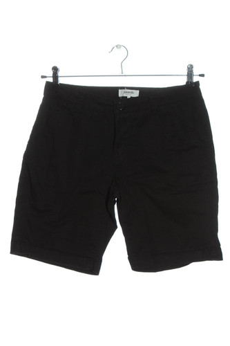 Zalando hot pants - zalando,