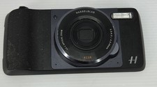 Hasselblad 4116 10x fotocamera
