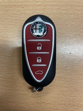 CHIAVE ORIGINALE TELECOMANDO