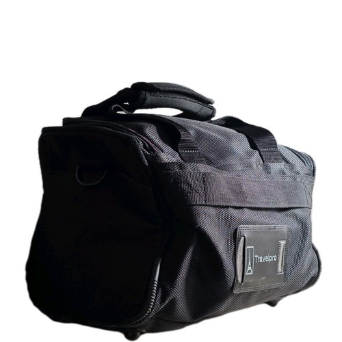 Borsone viaggio travelpro - da,