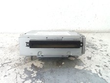 AUTORADIO PER VOLVO V50 1°