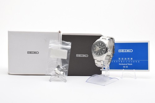 Orologio uomo automatico seiko - automatico,