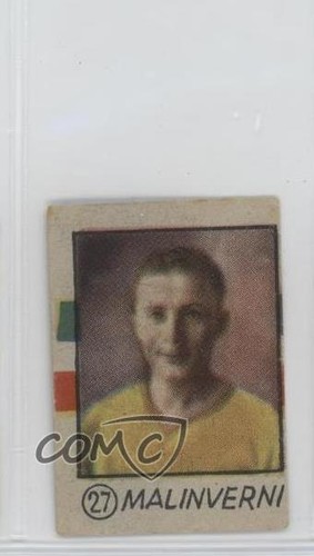 1946 cicogna omnia sport - cicogna,