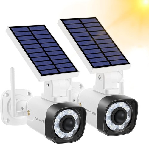 Techage telecamera - techage,