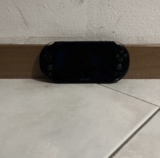 PS VITA PCH-2004 Sony CONSOLE