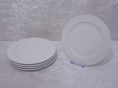 Piattini dolce rosenthal - da,