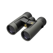 BINOCOLO - LEUPOLD - BX-2