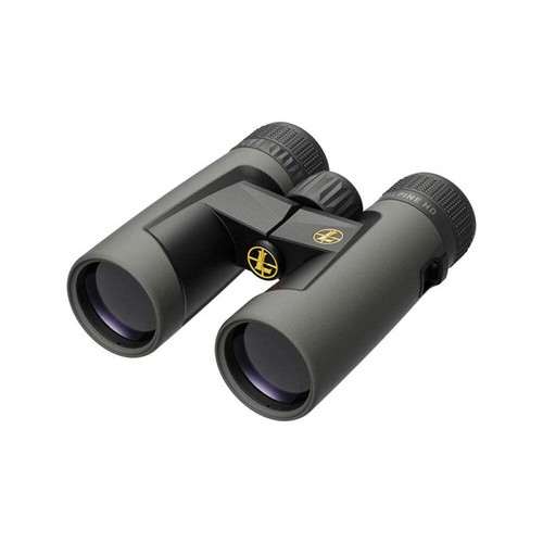Binocolo leupold bx 2 - binocolo, bx-2