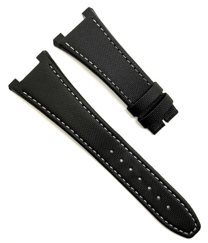 Cinturino orologio iwc - orologio,