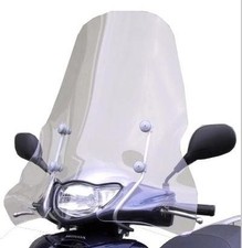 2191/A PARABREZZA HONDA SH