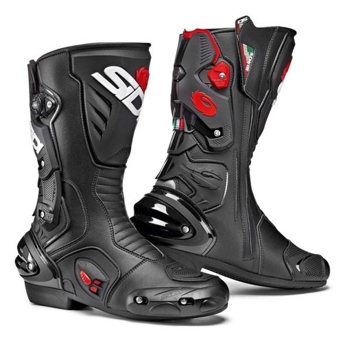 Sidi vertigo2 nero - vertigo2, nero/nero