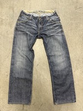 Jeans uomo guess premium - guess, look