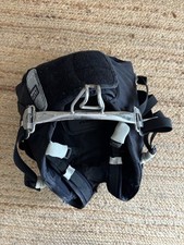 trapezio windsurf Dakine Hawaii