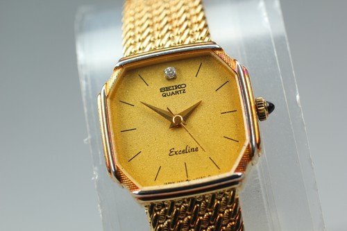 Orologio donna vintage 1983 - orologio,