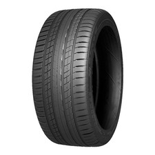 GOMME PNEUMATICI ESTIVI ROADX