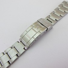 Bracciale orologio ROLEX