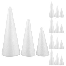  15 Pcs Party Decorations DIY