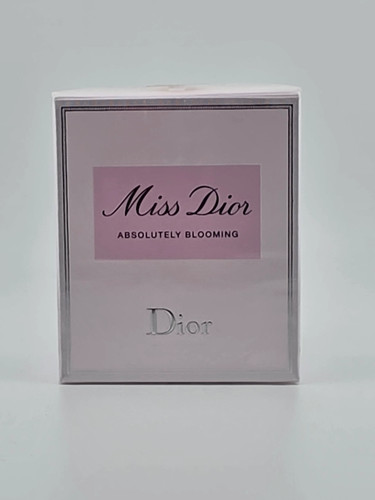 Christian dior miss - christian,