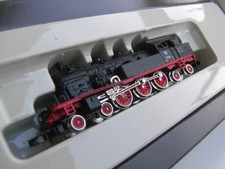 Märklin miniclub Z, 8806