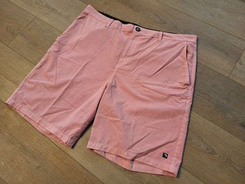 Pantaloncini ibridi pesca - pantaloncini, da