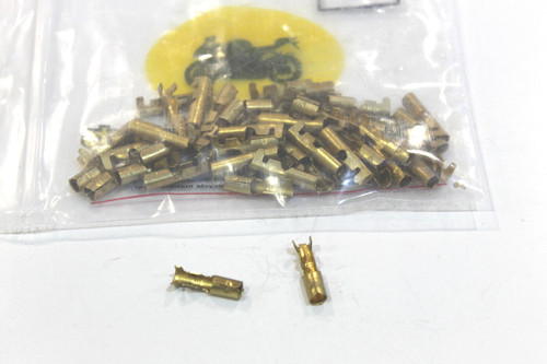 Honda faston femmina impianto - honda,