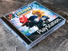 Custodia di ricambio