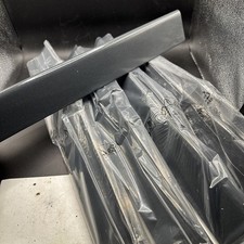 (5) Ricambi griglia Genesis