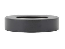 FT-240-43 FT240-43 Ferrite