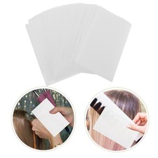  Lot de 520 feuilles de papier