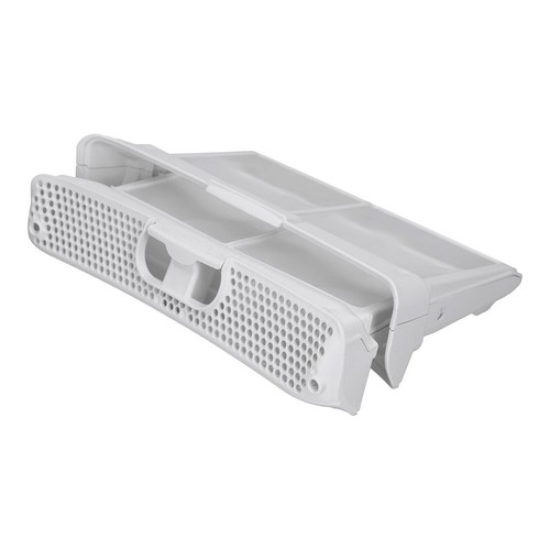 Borsa filtro setaccio pompa - , di
