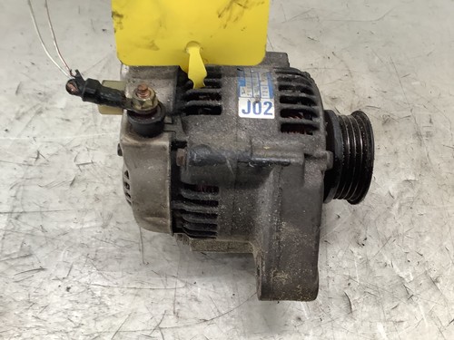 Alternatore per daihatsu - alternatore,