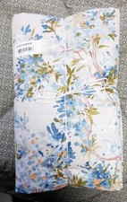 Completo letto singolo Zucchi