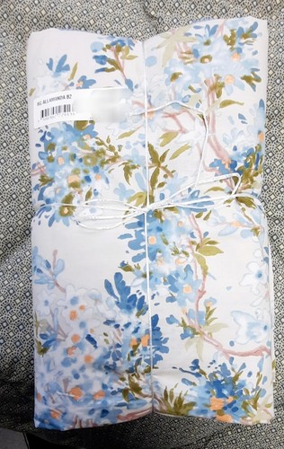 Completo letto singolo zucchi - letto,