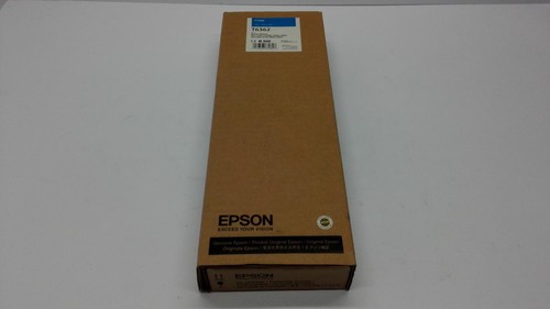 Epson t6362 cartuccia - epson, di