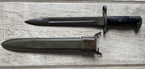 Army wwii garand - wwii, m-1
