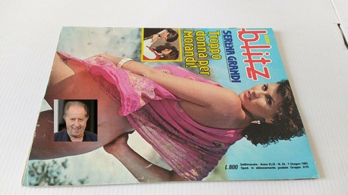 Albo blitz 1983 23 - albo,